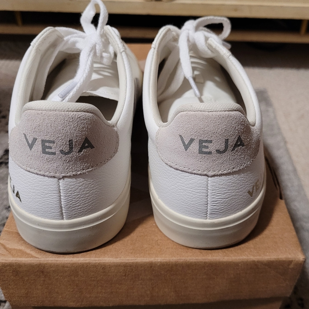 Veja sneakers
